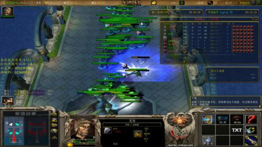 有梦为马，烟雨无涯 2018-11-06 14点场