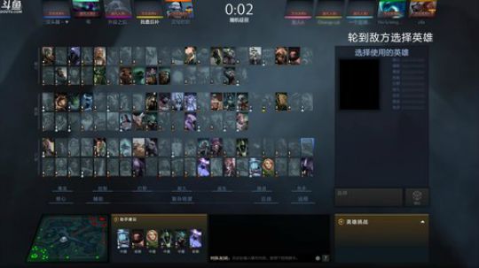 Zard-？ 2018-11-12 07点场