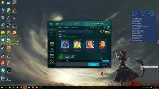 有梦为马，烟雨无涯 2018-11-06 00点场