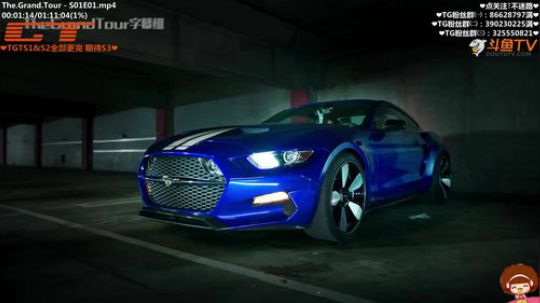 护法惊丶发布了一个斗鱼视频2018-11-12