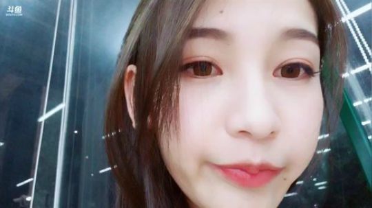 5点半头号直播，吃鸡！ 2018-11-10 21点场