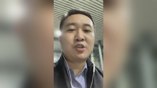 徐涛老师跟你聊聊考研政治押题的那些事儿