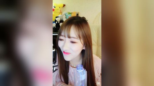 直播如戏发布了一个斗鱼视频2018-11-12