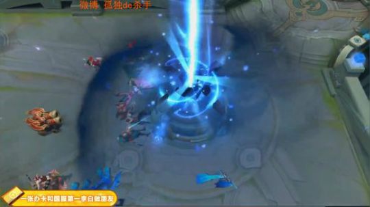 ace017发布了一个斗鱼视频2018-11-12