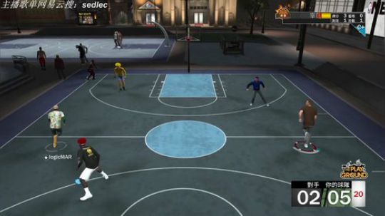 Chaplin101的直播间 2018-11-11 20点场