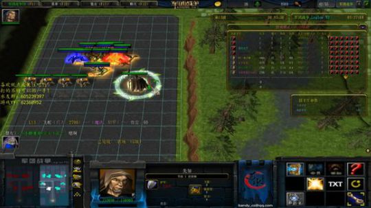 有梦为马，烟雨无涯 2018-11-02 14点场