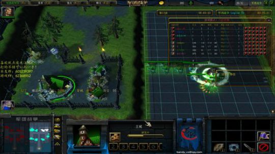 有梦为马，烟雨无涯 2018-11-06 02点场