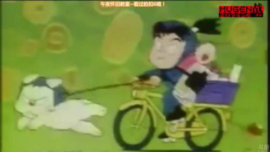 嘉啊123发布了一个斗鱼视频2018-11-12
