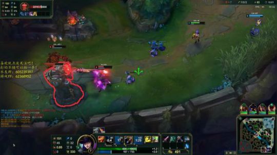 有梦为马，烟雨无涯 2018-11-10 19点场