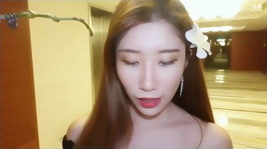 August丶21th发布了一个斗鱼视频2018-11-12