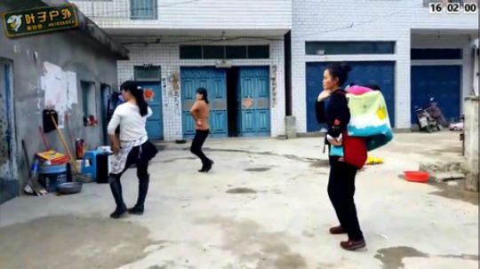 11.11陪陪家人晚上晚点开播 2018-11-12 07点场