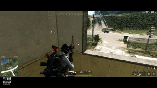 蹦：帮做庄园的小主播 武林天骄的 2018-11-10 18点场