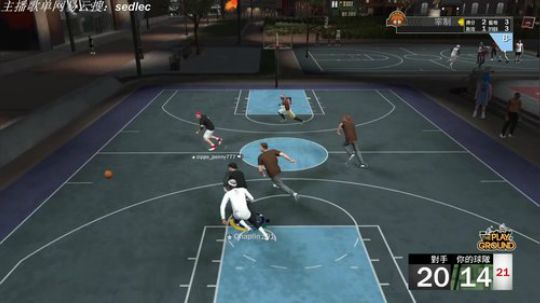 Chaplin101的直播间 2018-11-12 15点场