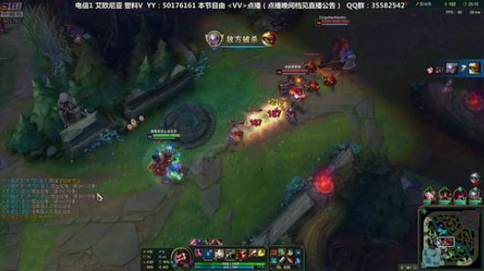马里奥⭐️世界第一极难团 2018-11-11 21点场