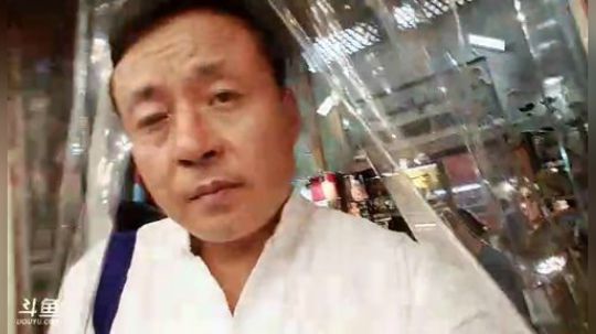 环球美食记【迪拜】-早餐 2018-11-12 14点场