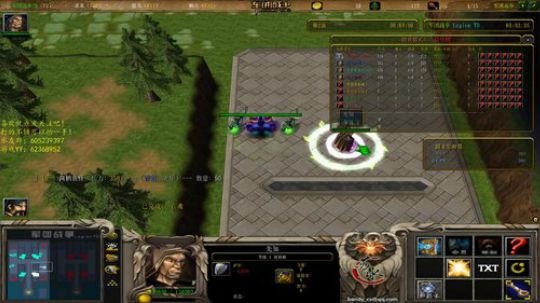 有梦为马，烟雨无涯 2018-11-02 18点场