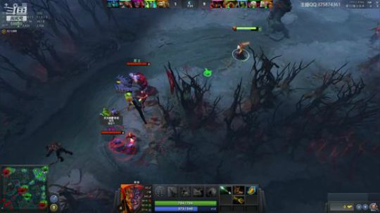 亚瑟归来 12345 2018-11-12 20点场