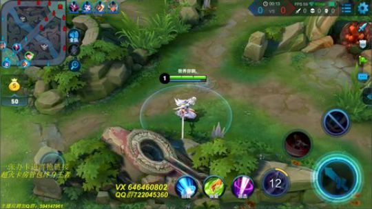 新主播  英雄海  学技术 2018-11-12 10点场