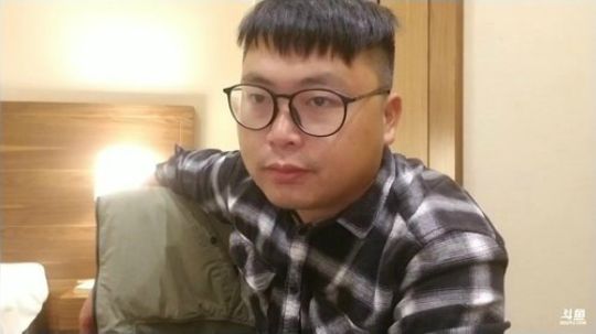 迪拜我们来了。 2018-11-12 00点场