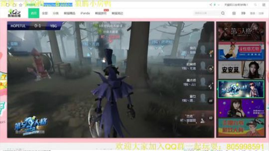 纯手搓魔鸭的冲榜之路 2018-11-11 18点场