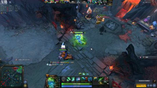 Zard-？ 2018-11-12 12点场