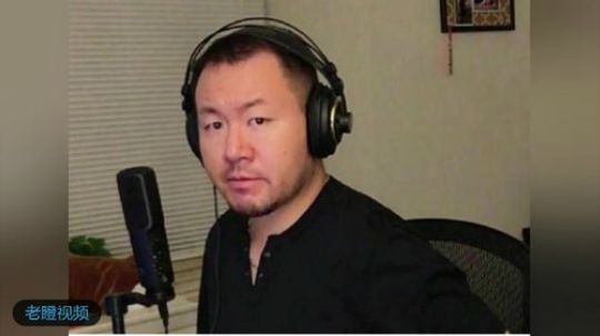 老铁们 我又回来更新了 此处需要一万个赞