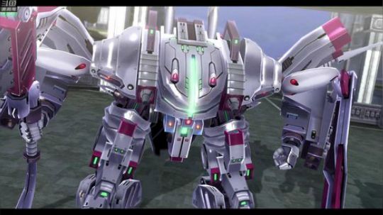 【博哥】闪之轨迹⑶，中文版，最高难度！ 2018-11-11 21点场