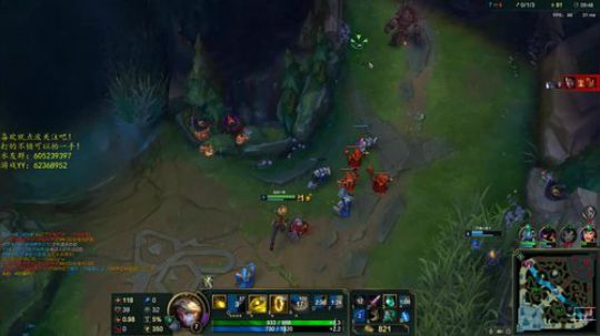 有梦为马，烟雨无涯 2018-11-02 16点场