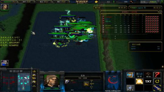 有梦为马，烟雨无涯 2018-11-08 19点场