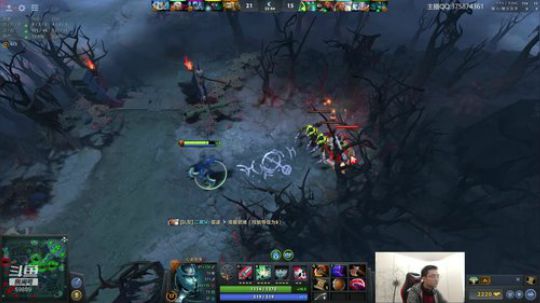 亚瑟归来 冲个前100！ 2018-11-11 23点场