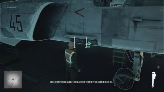 老表：我的口号是？不能走空！ 2018-11-11 20点场