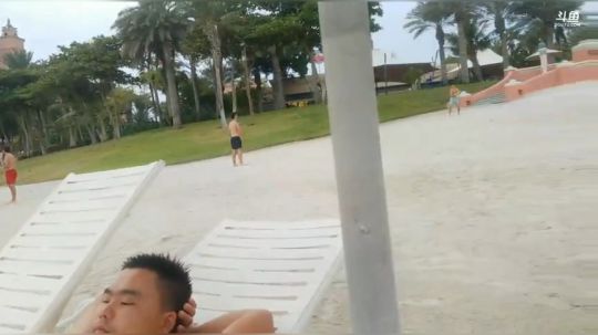 迪拜我们来了。 2018-11-11 20点场