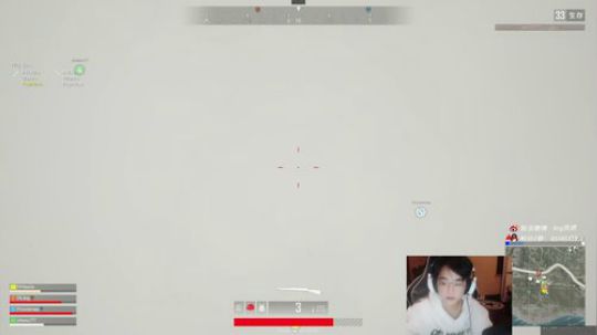 爱打游戏的靖哥哥 2018-11-12 17点场