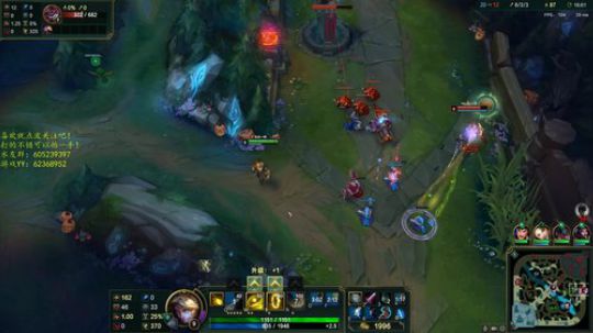 有梦为马，烟雨无涯 2018-11-03 19点场