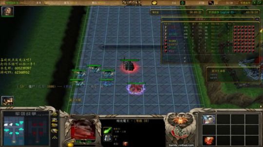 有梦为马，烟雨无涯 2018-11-09 15点场