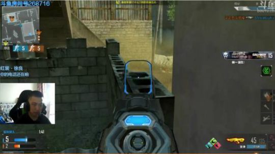 +单排刷战神币 2018-11-12 02点场