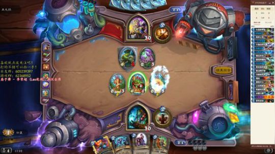 有梦为马，烟雨无涯 2018-11-09 17点场