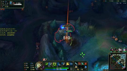 有梦为马，烟雨无涯 2018-11-04 23点场