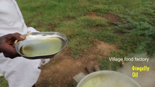 【印度六爷】~咖喱火鸡~