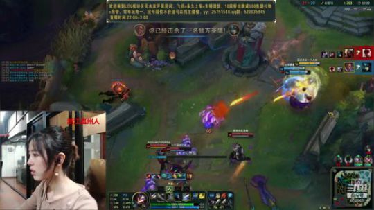 是时候取个艺名了：翁老实？ 2018-11-12 22点场