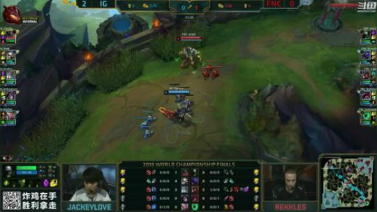 Tiramisu我喜欢发布了一个斗鱼视频2018-11-13