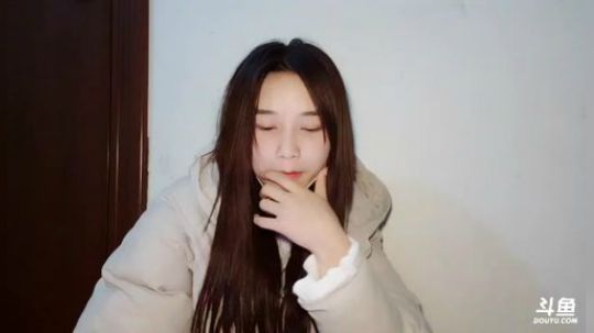 肖淑洁生命中的光和盐发布了一个斗鱼视频2018-11-13