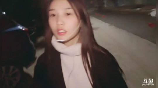 肖淑洁生命中的光和盐发布了一个斗鱼视频2018-11-13