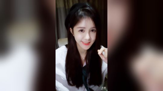 日常美如画