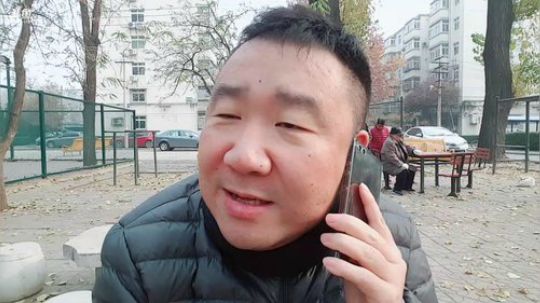 早起 再接再厉。 2018-11-13 10点场