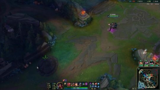 双十一？氪！！！！！ 2018-11-12 12点场