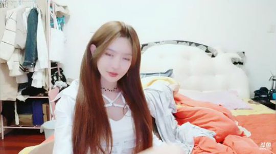 看球