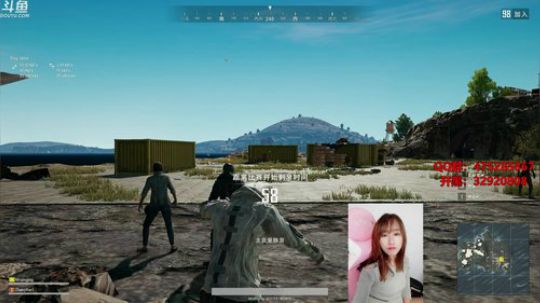长的比叽帅，跑的比狗快 2018-11-12 13点场
