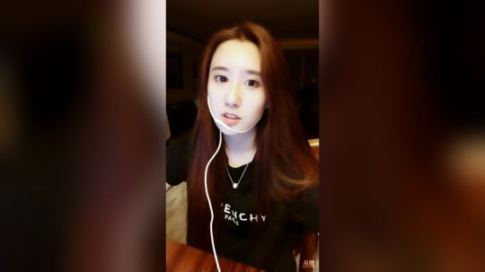 此号已绑定发布了一个斗鱼视频2018-11-13