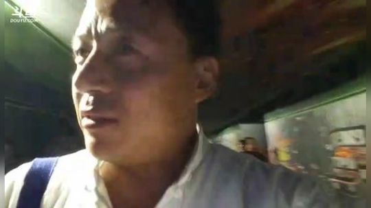 我本善良72发布了一个斗鱼视频2018-11-13